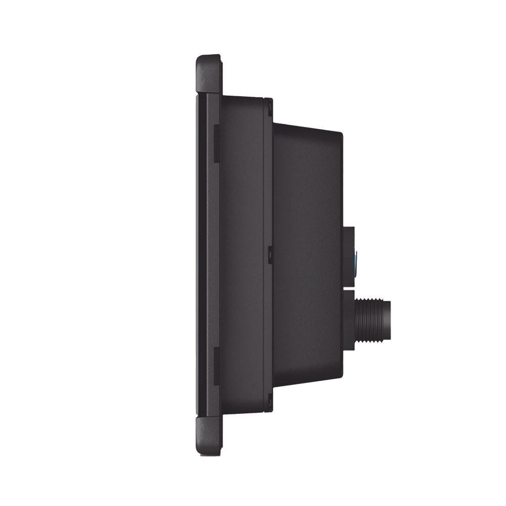 Unidad de control piloto automático marítimo GHC™ 50 - Image 10