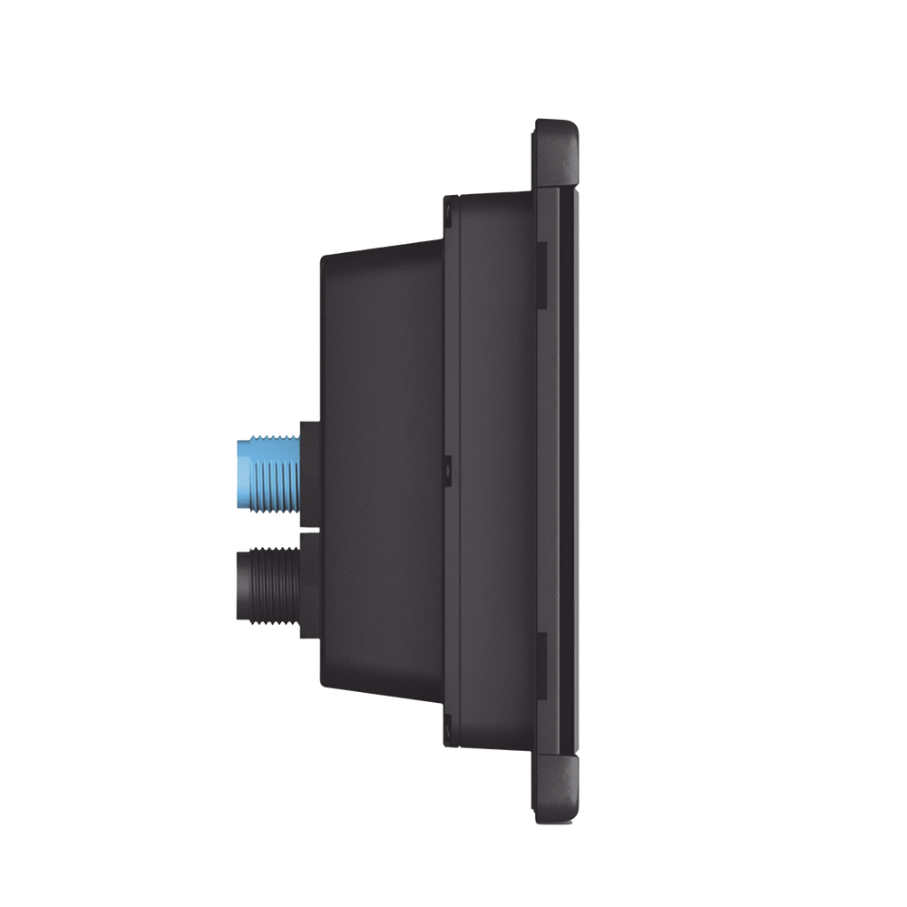 Unidad de control piloto automático marítimo GHC™ 50 - Image 3