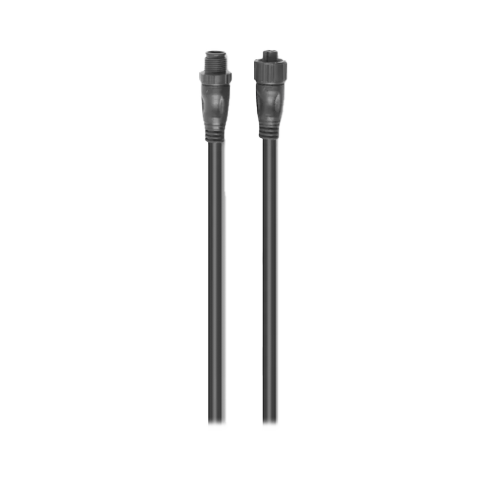 Cable de red GARMIN de 10 m