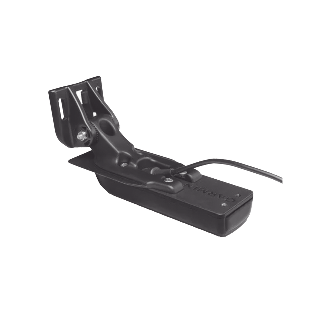 Transductor Garmin GT24UHD-TM