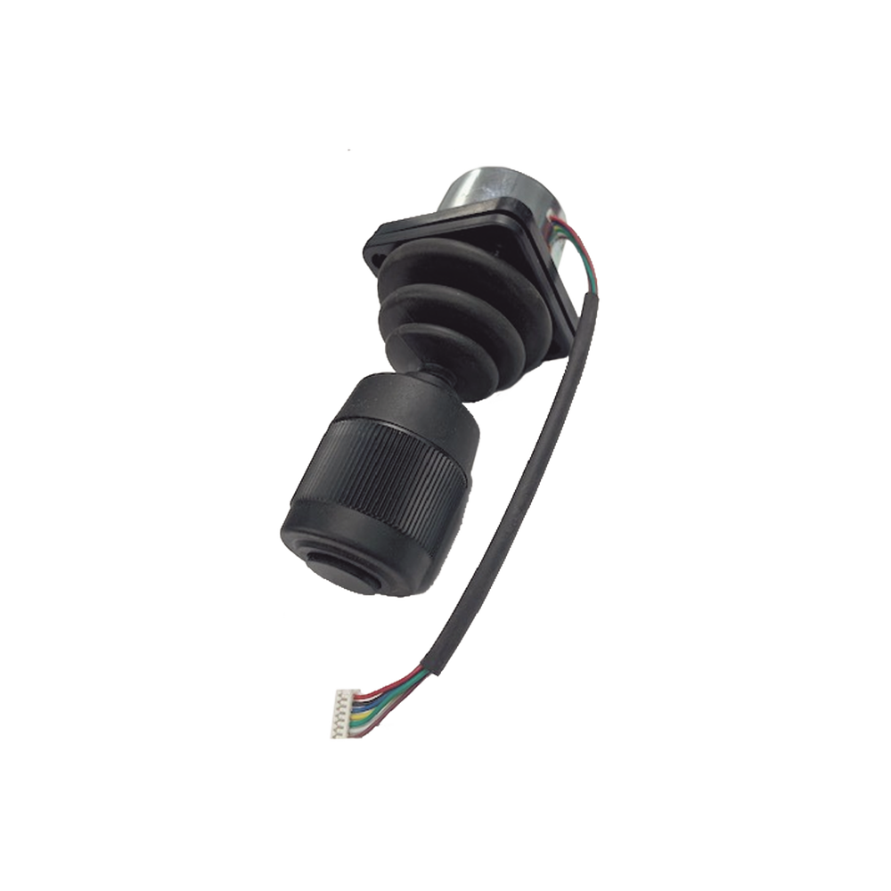 JOYSTICK (PALANCA D/MANO) DS-1600K