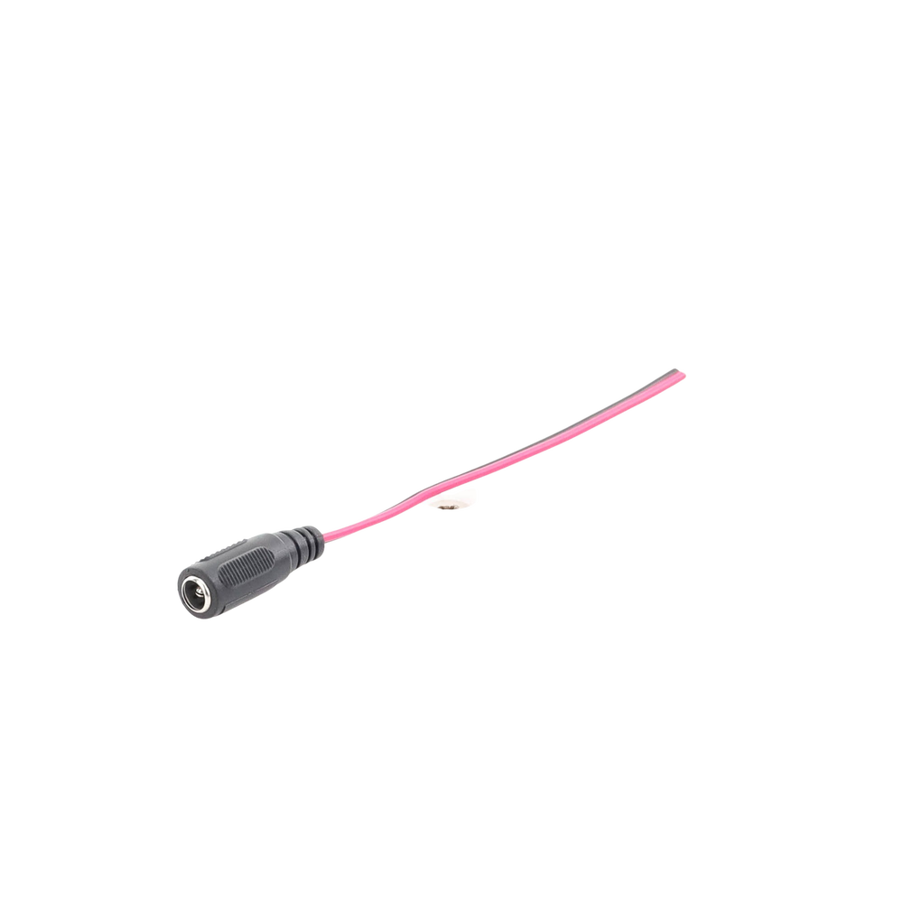 Cable de alimentación ,10 cm para DSK1T341AMF - Image 3