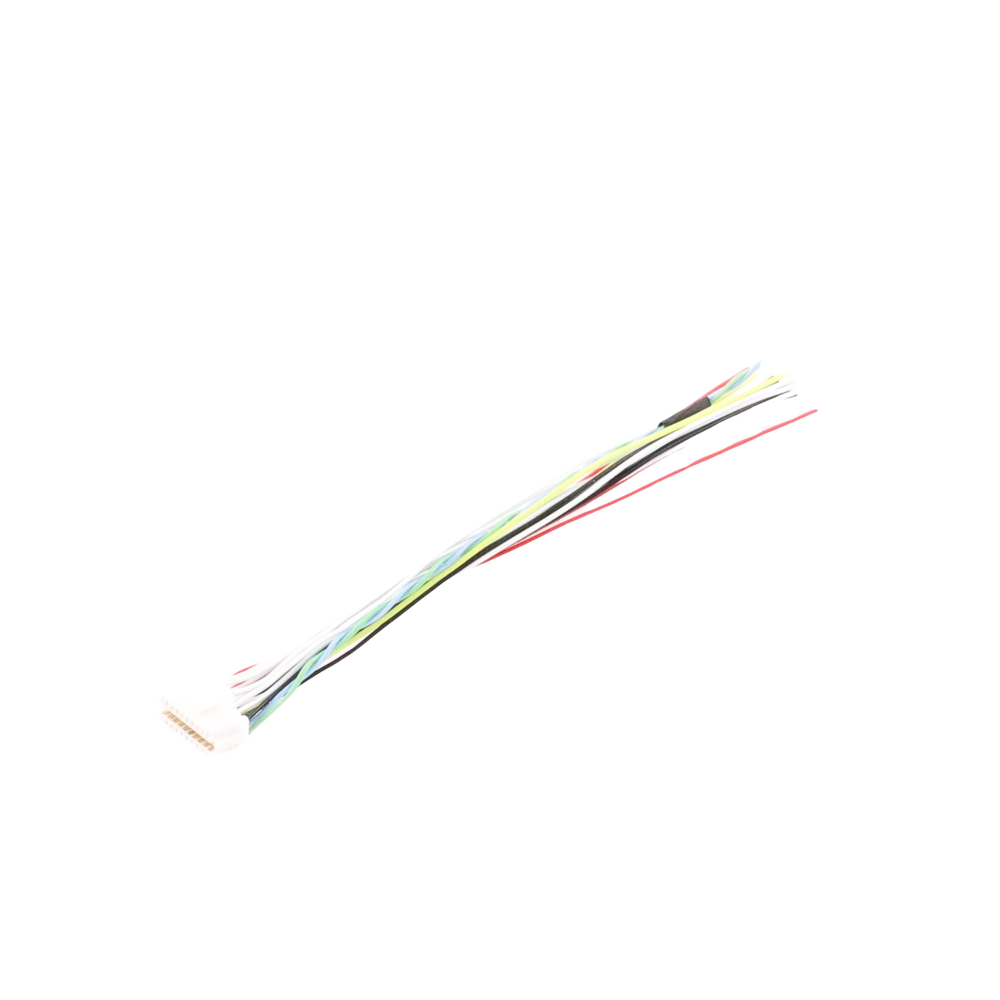 Cable de Salida de Alarmas para DS-KH8520-WTE1 - Image 3