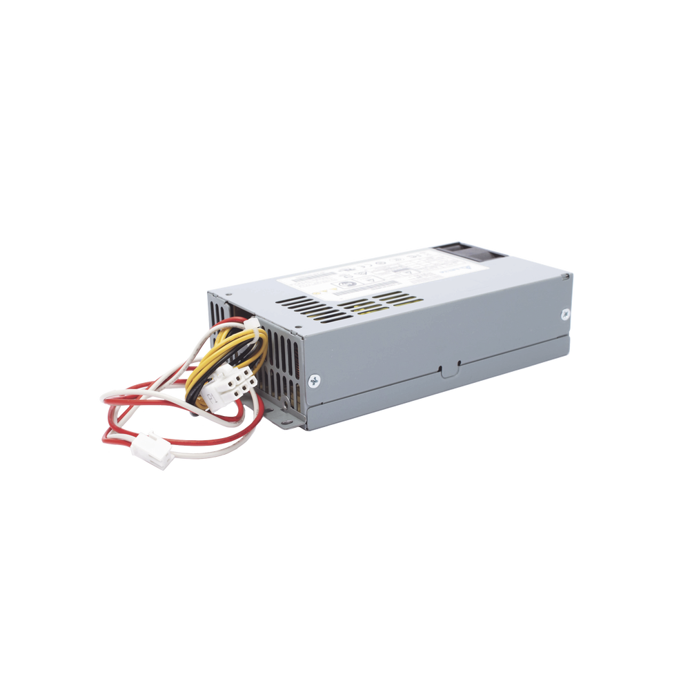 Fuente de Poder Interna para NVRs DS-7616NIE-2/8P / DS-7608NI-I2/8P / DS-7608NI-K2/8P - Image 3