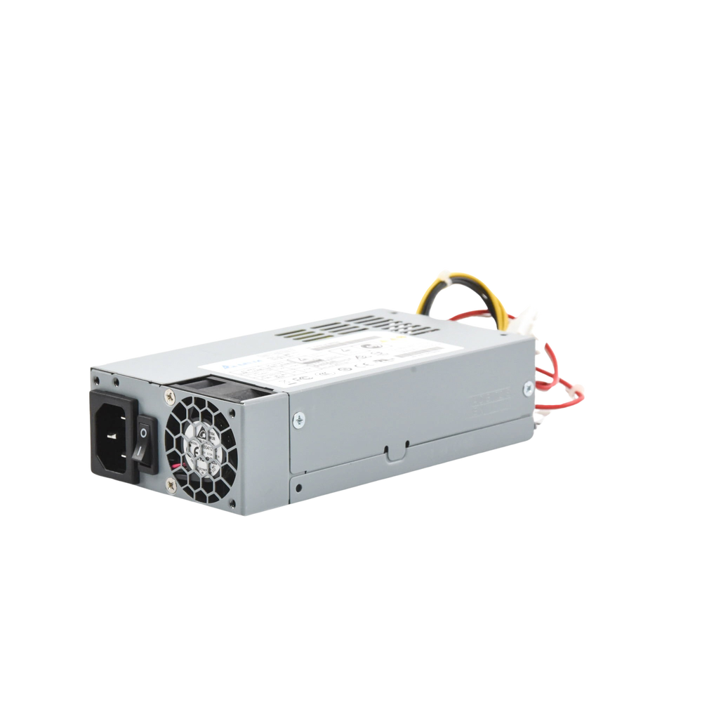 Fuente de Poder Interna para NVRs DS-7616NIE-2/8P / DS-7608NI-I2/8P / DS-7608NI-K2/8P - Image 4