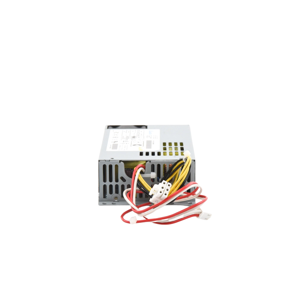 Fuente de Poder Interna para NVRs DS-7616NIE-2/8P / DS-7608NI-I2/8P / DS-7608NI-K2/8P - Image 5