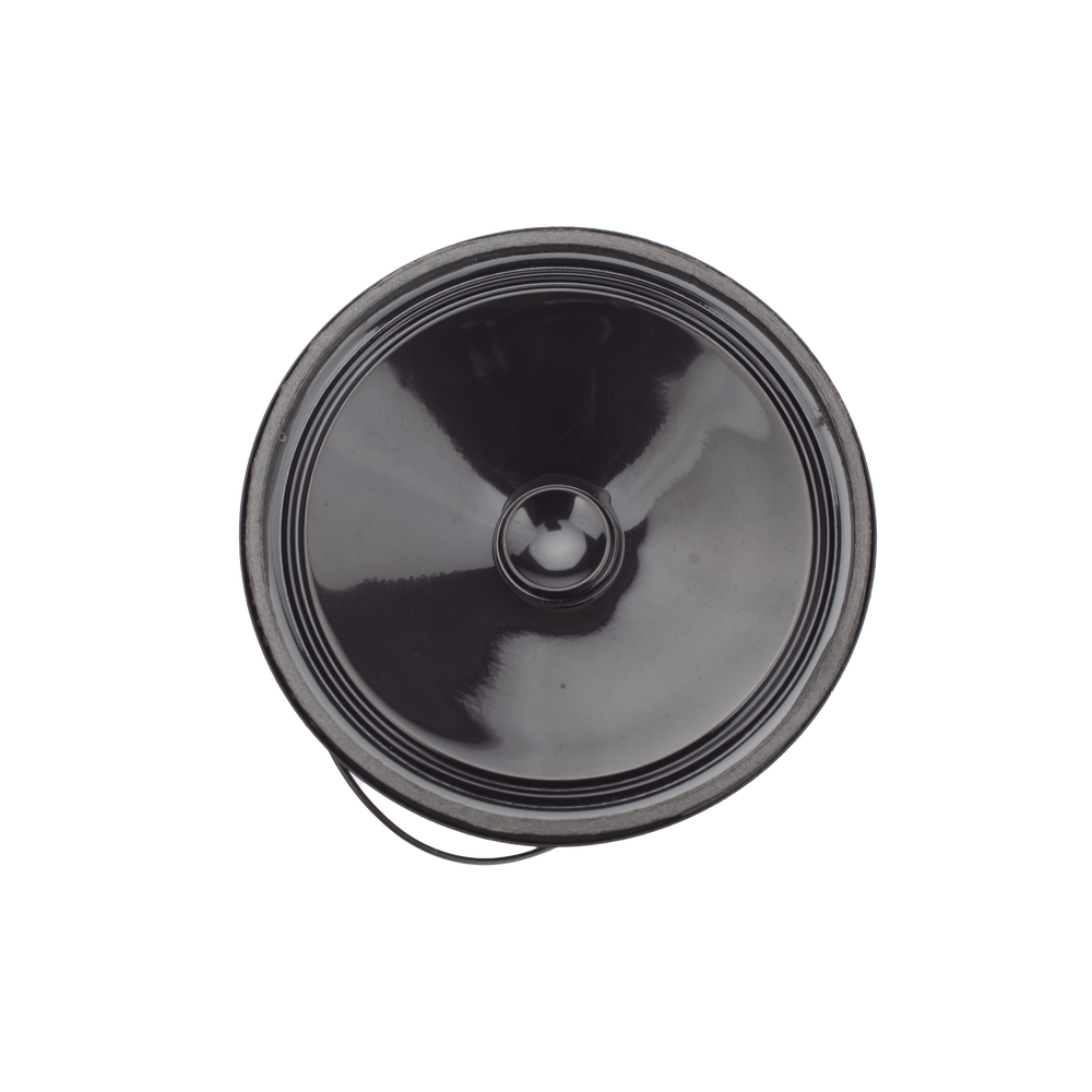 Bocina de Reemplazo para el Modelo DS-PEA121 - Image 2