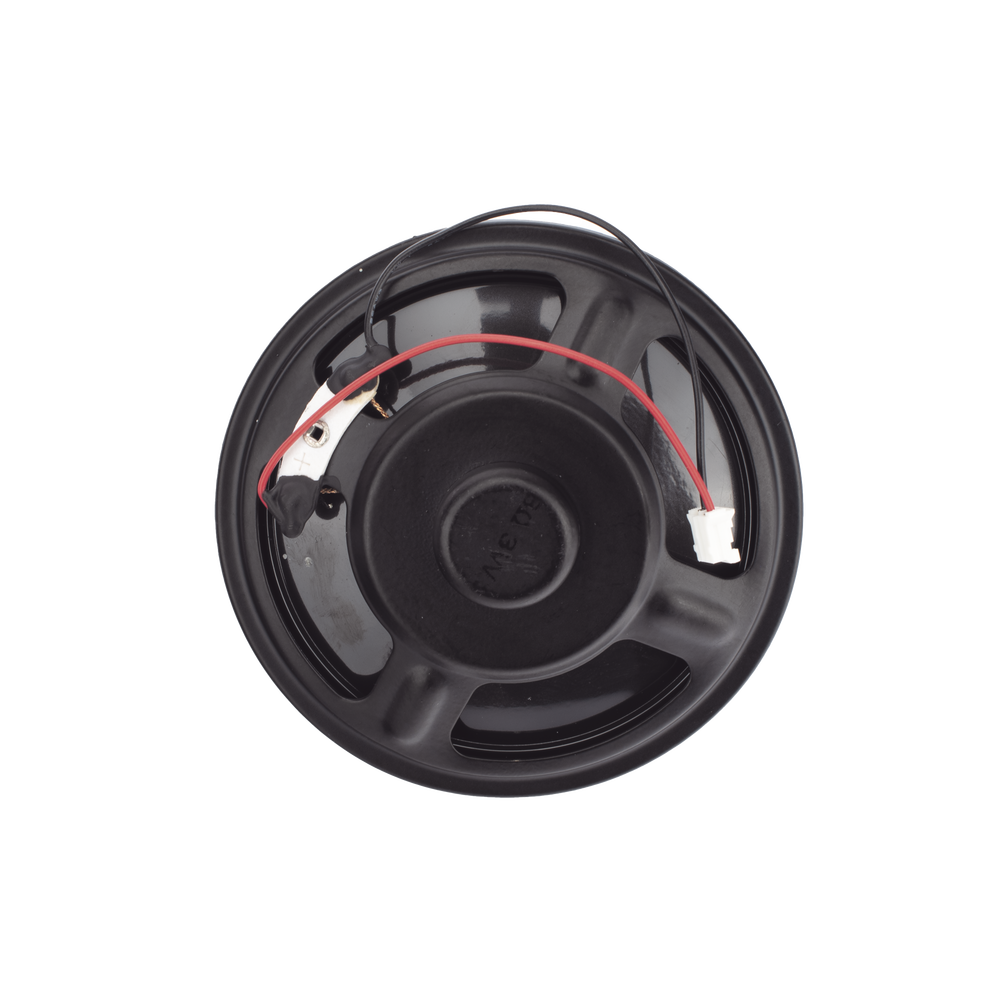 Bocina de Reemplazo para el Modelo DS-PEA121 - Image 3