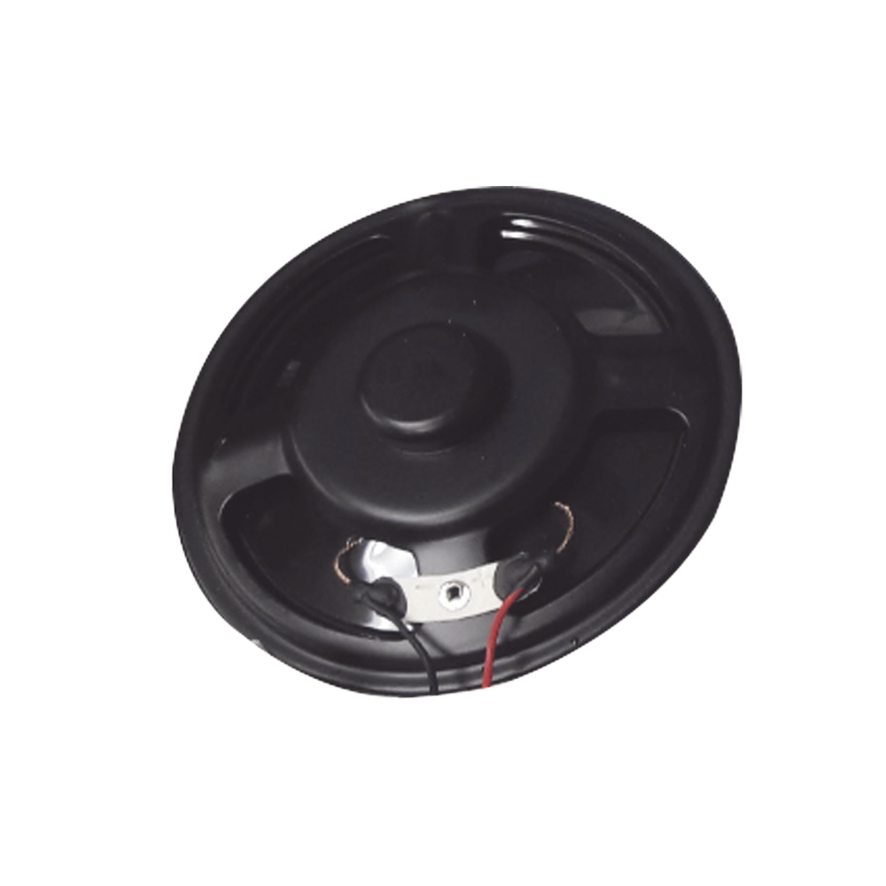 Bocina de Reemplazo para el Modelo DS-PEA121