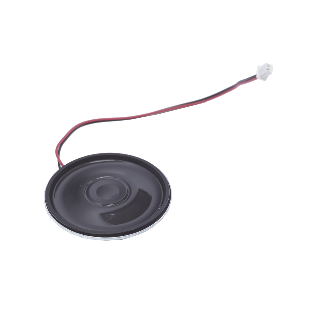 BOCINA DE REEMPLAZO DSKH6320WTE ,0.5W,480Hz, - Image 2