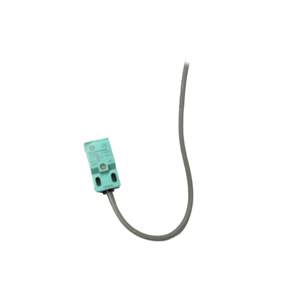 Kit de sensores IR de proximidad para DSK3G200(L)X - Image 2