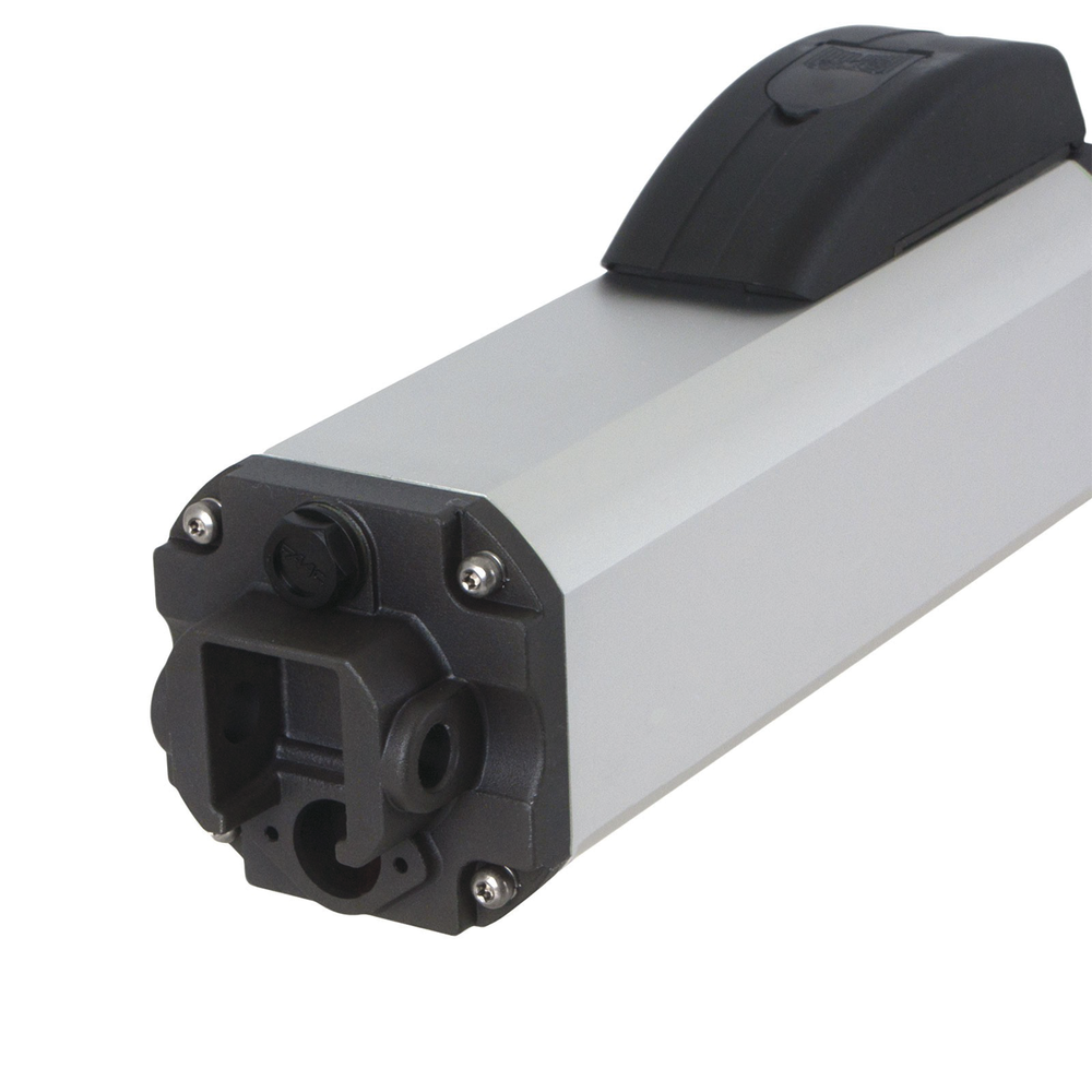 Operador Hidraulico FAAC 422 CBAC para Puertas Abatibles / Para Puertas de hasta 1.8 metros / Para Uso Intensivo - Hasta 55 Ciclos Por Hora - Image 3