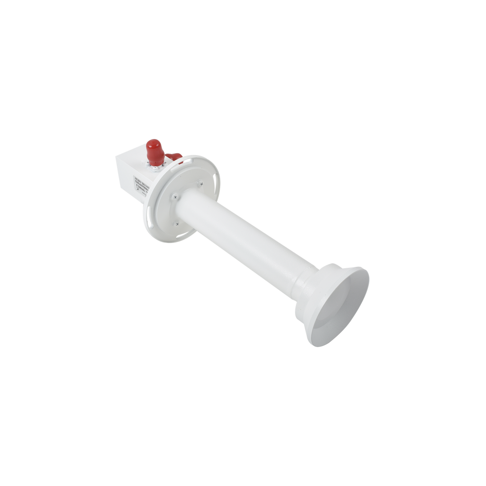 Feedhorn de reemplazo para antenas SPD2-5.9NS - Image 2