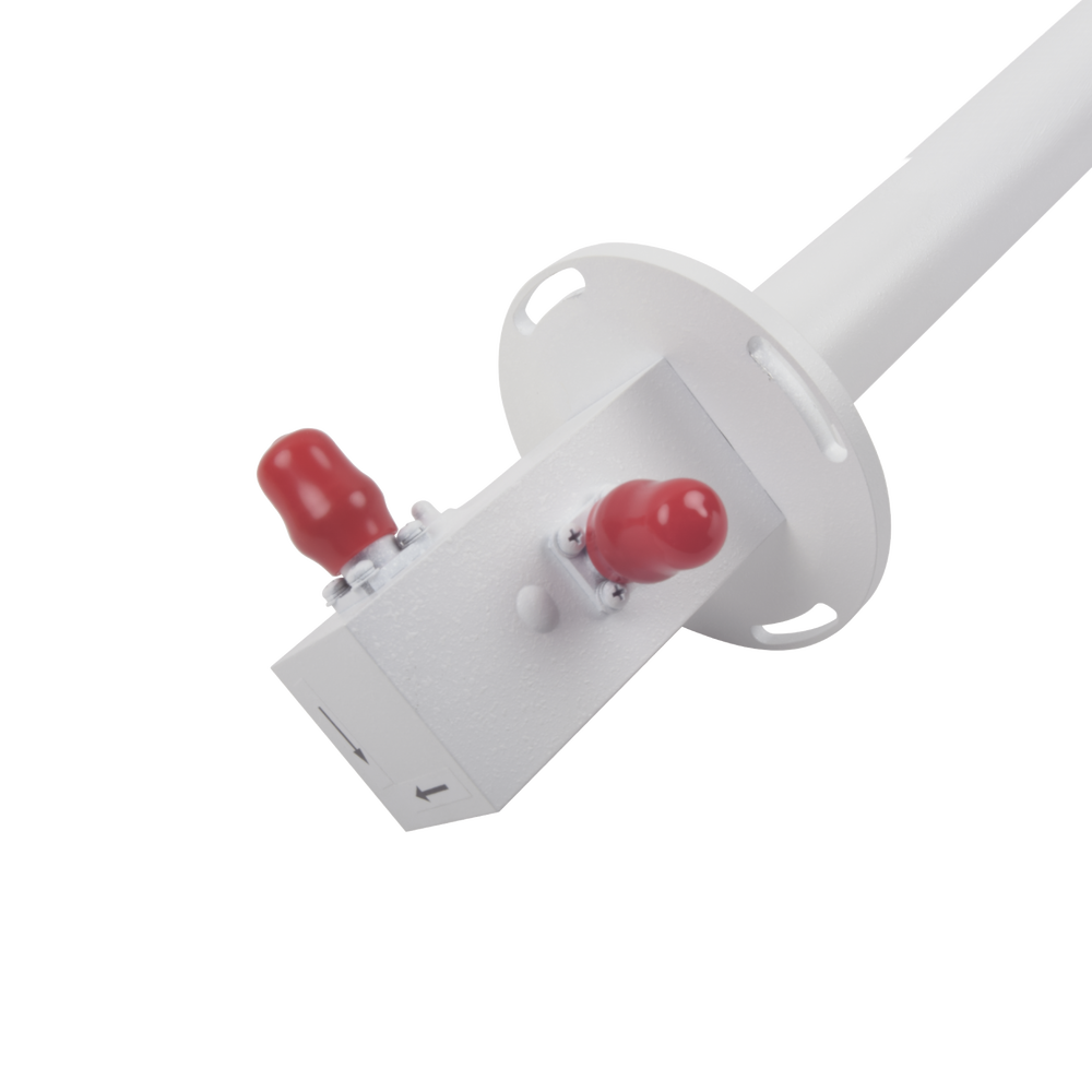 Feedhorn de reemplazo para antenas SPD4-5.9NS - Image 2