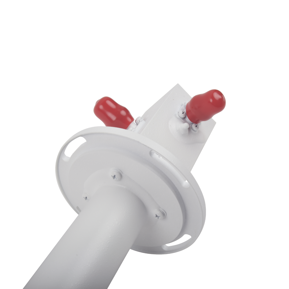 Feedhorn de reemplazo para antenas SPD4-5.9NS - Image 3