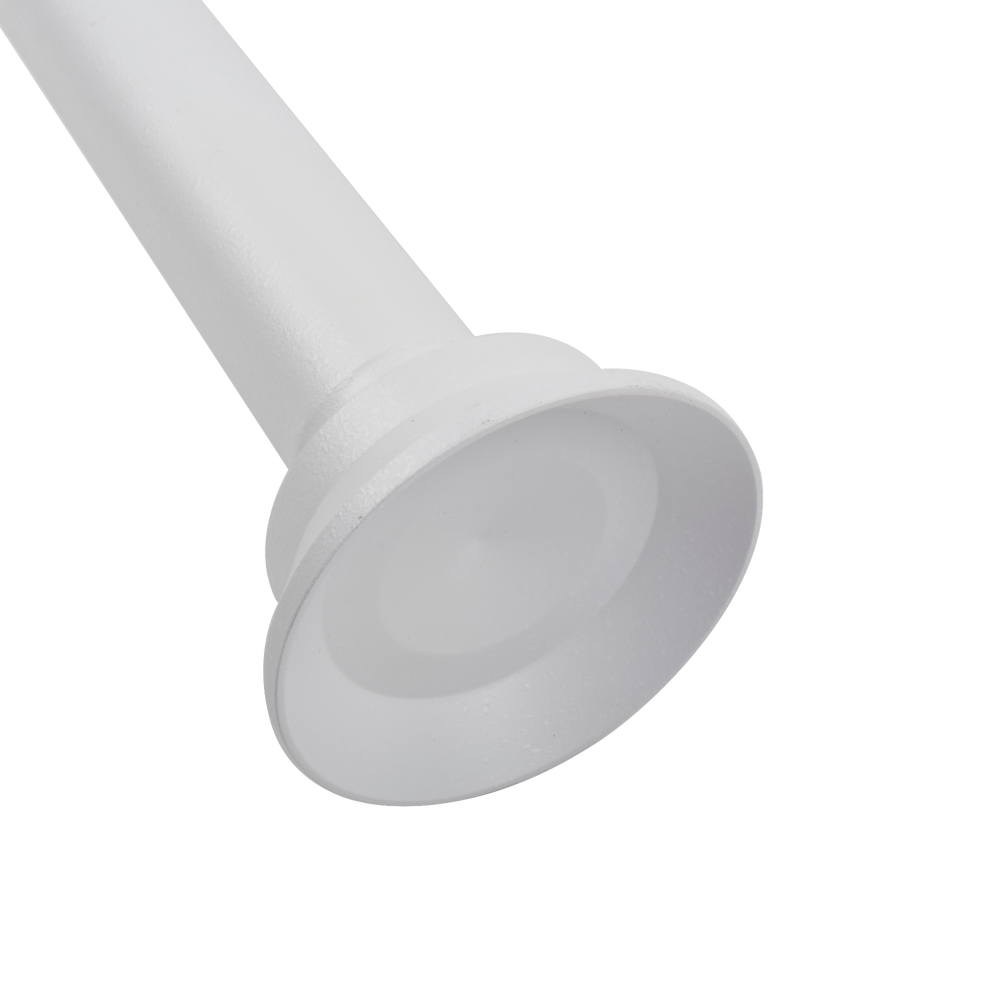 Feedhorn de reemplazo para antenas SPD4-5.9NS - Image 4