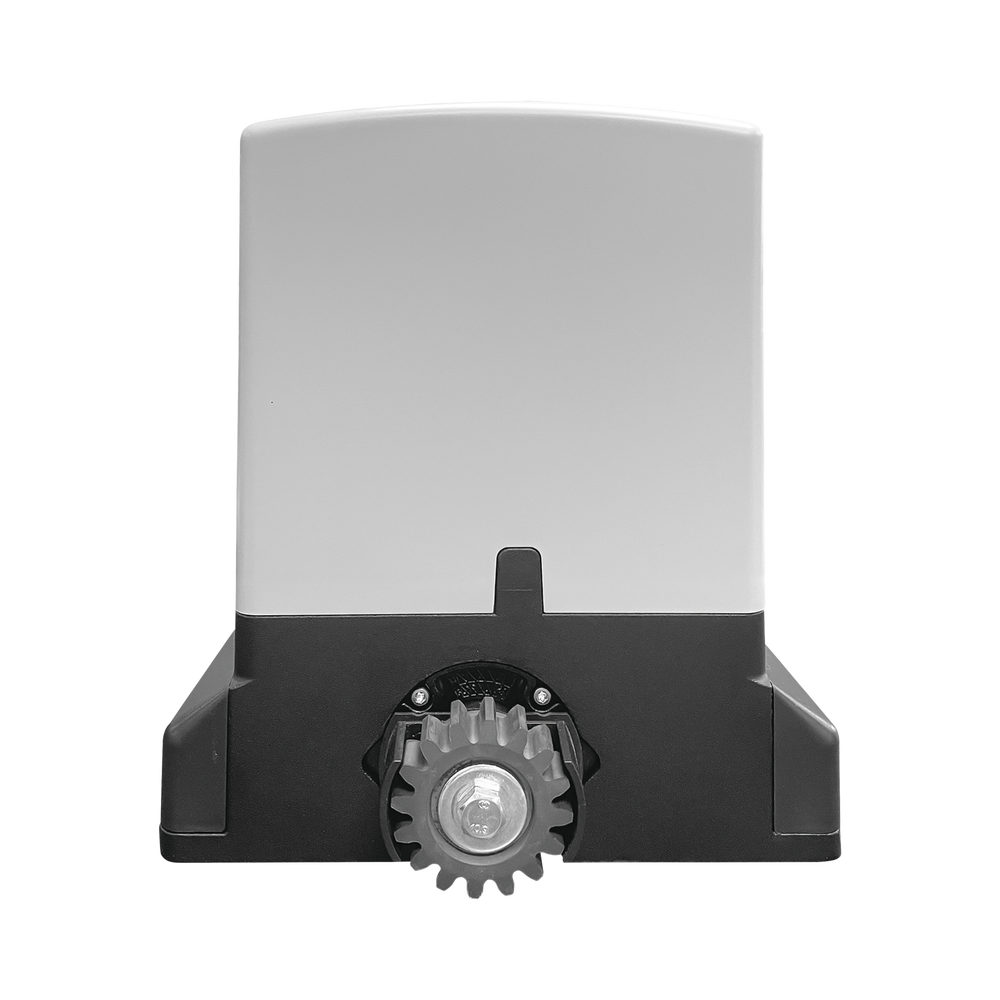 Operador FAAC 741 para Puertas Corredizas de Hasta 900 kg / Longitud Máxima de la Hoja de 15 Metros - Image 4