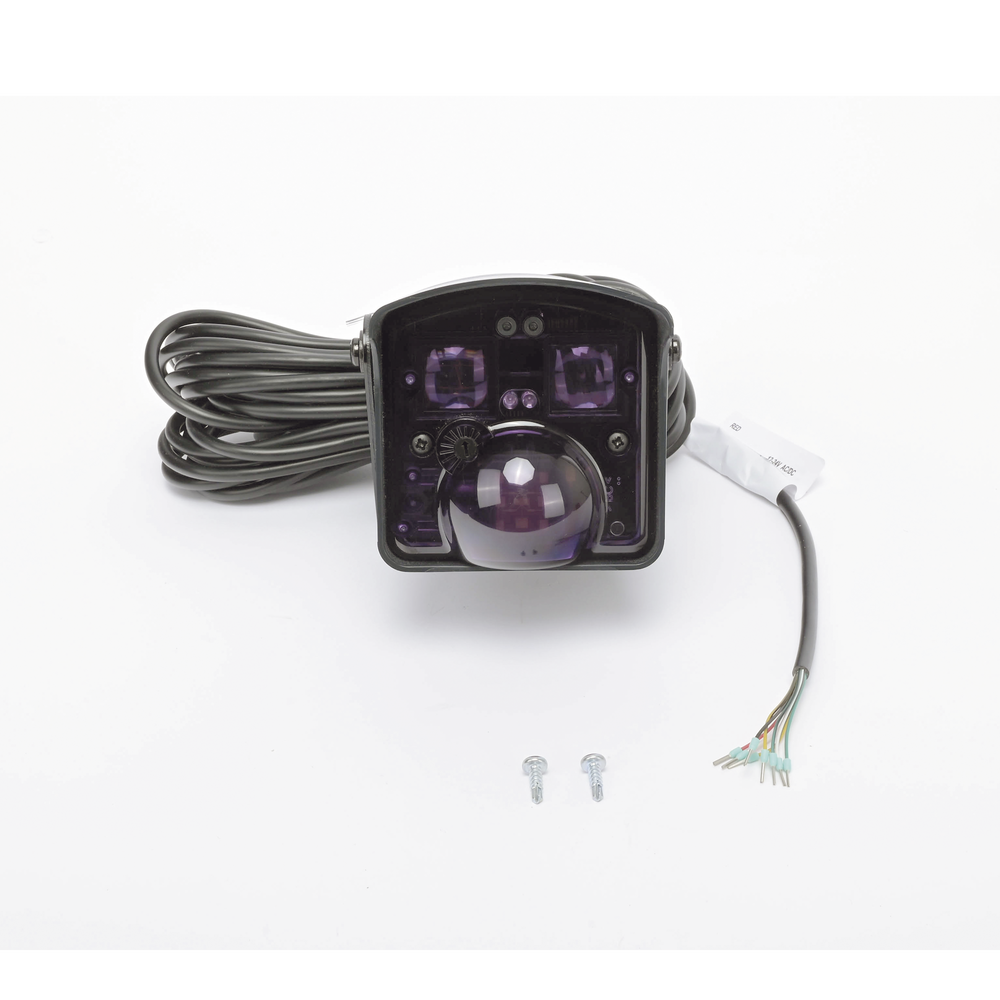 Sensor de Presencia Para Puertas Industriales / Tecnologia Infrarroja Para Seguridad - Image 5