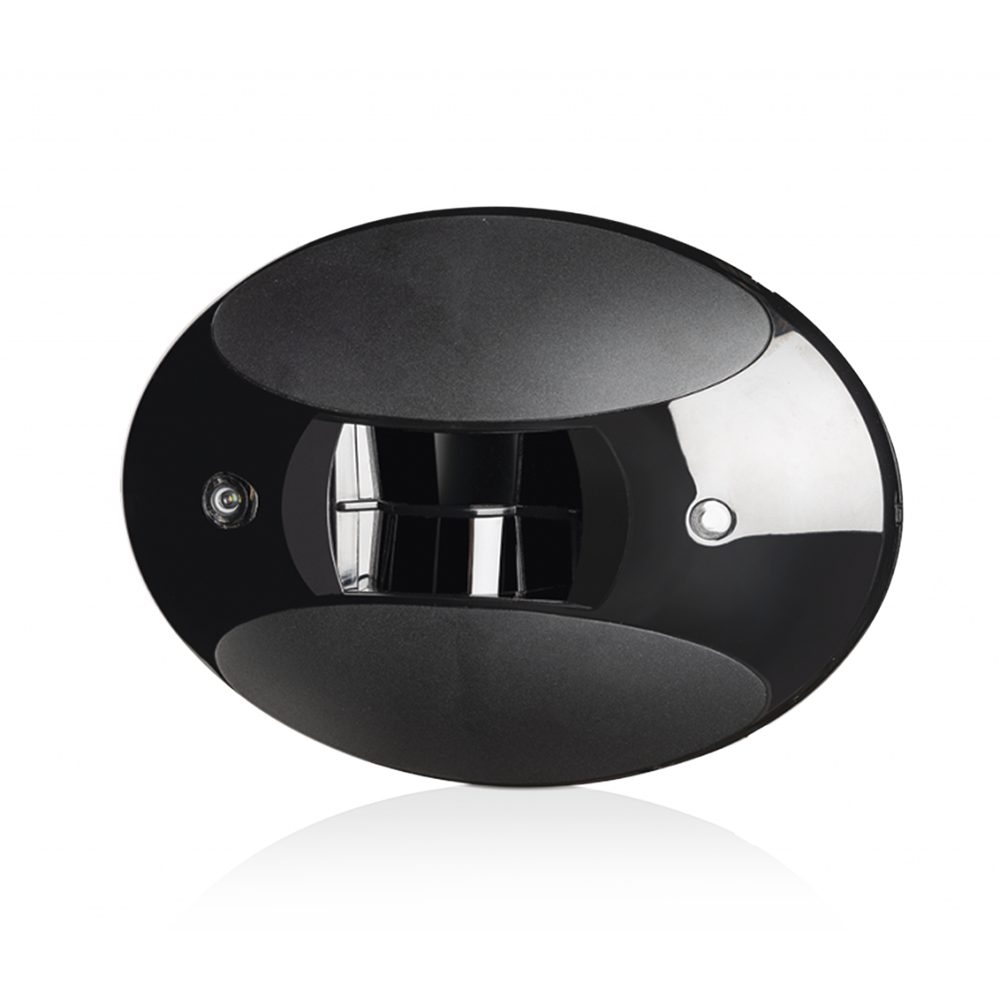 Sensor Laser Para Conteo de Personas Color Negro / Ideal Para el Control de Aforos / Conteo Preciso bajo Cualquier Iluminación