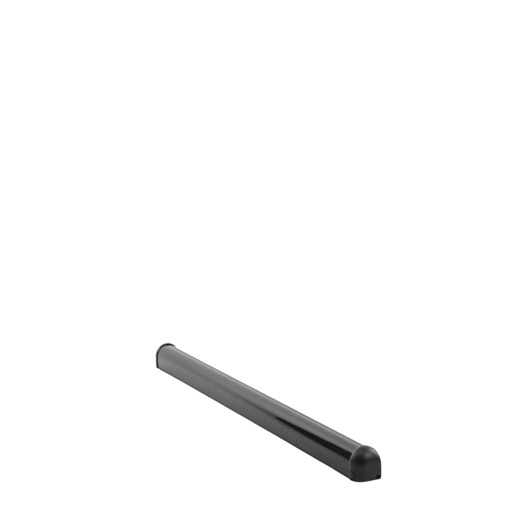 Sensor de presencia Para Puertas Batientes Automáticas Para Peatones / Montaje en Puerta - Image 2