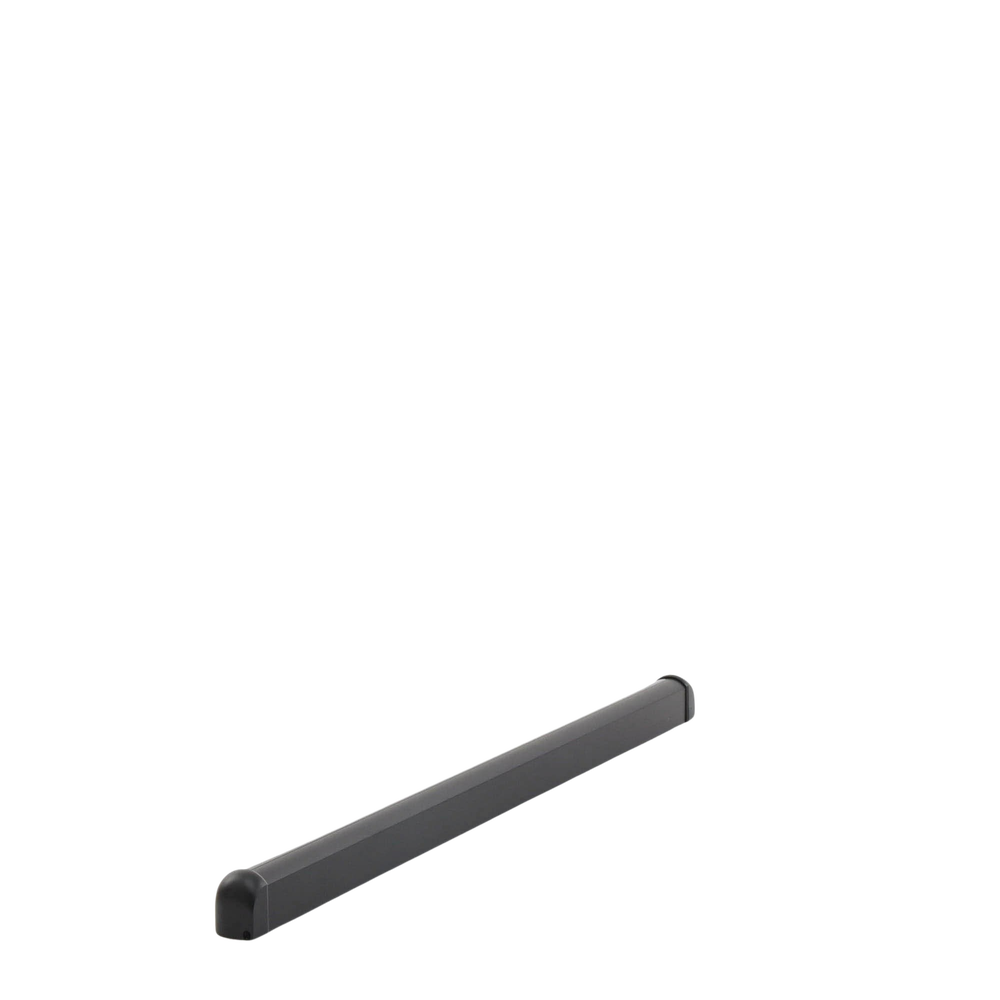 Sensor de presencia Para Puertas Batientes Automáticas Para Peatones / Montaje en Puerta - Image 3