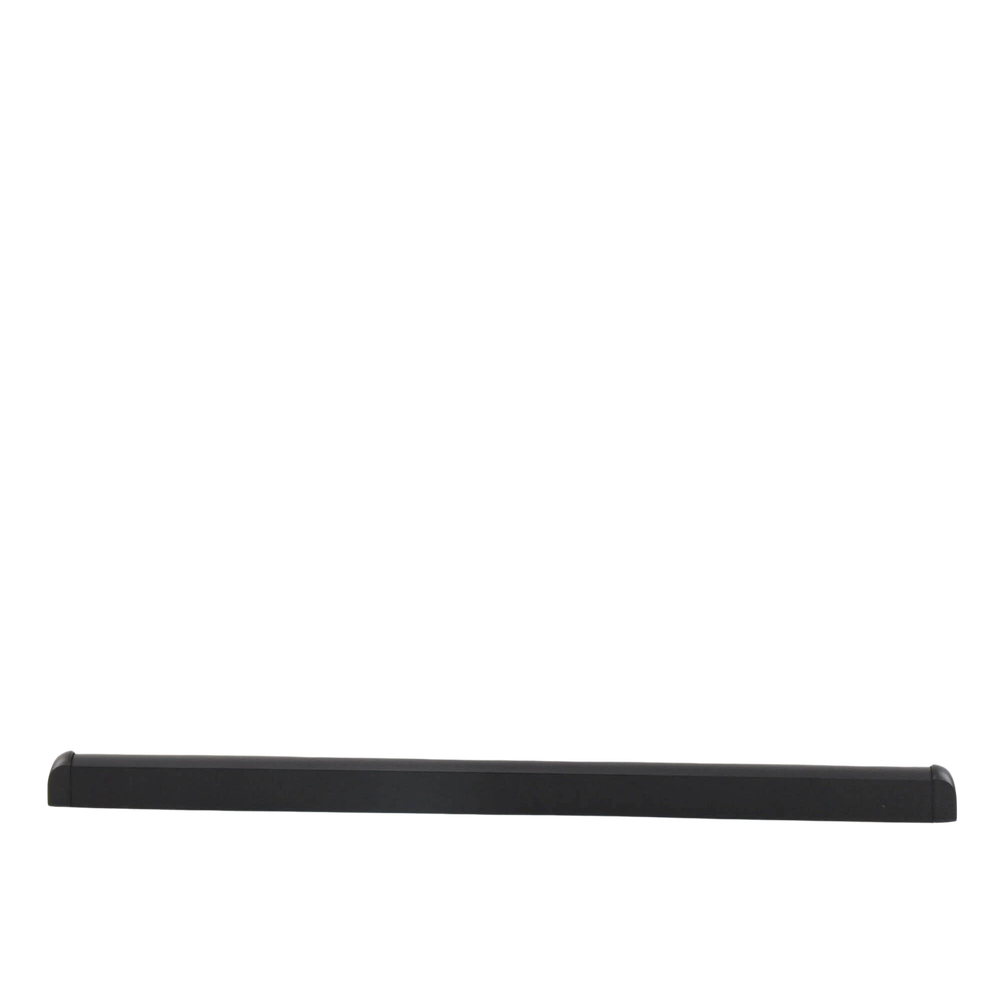 Sensor de presencia Para Puertas Batientes Automáticas Para Peatones / Montaje en Puerta - Image 4