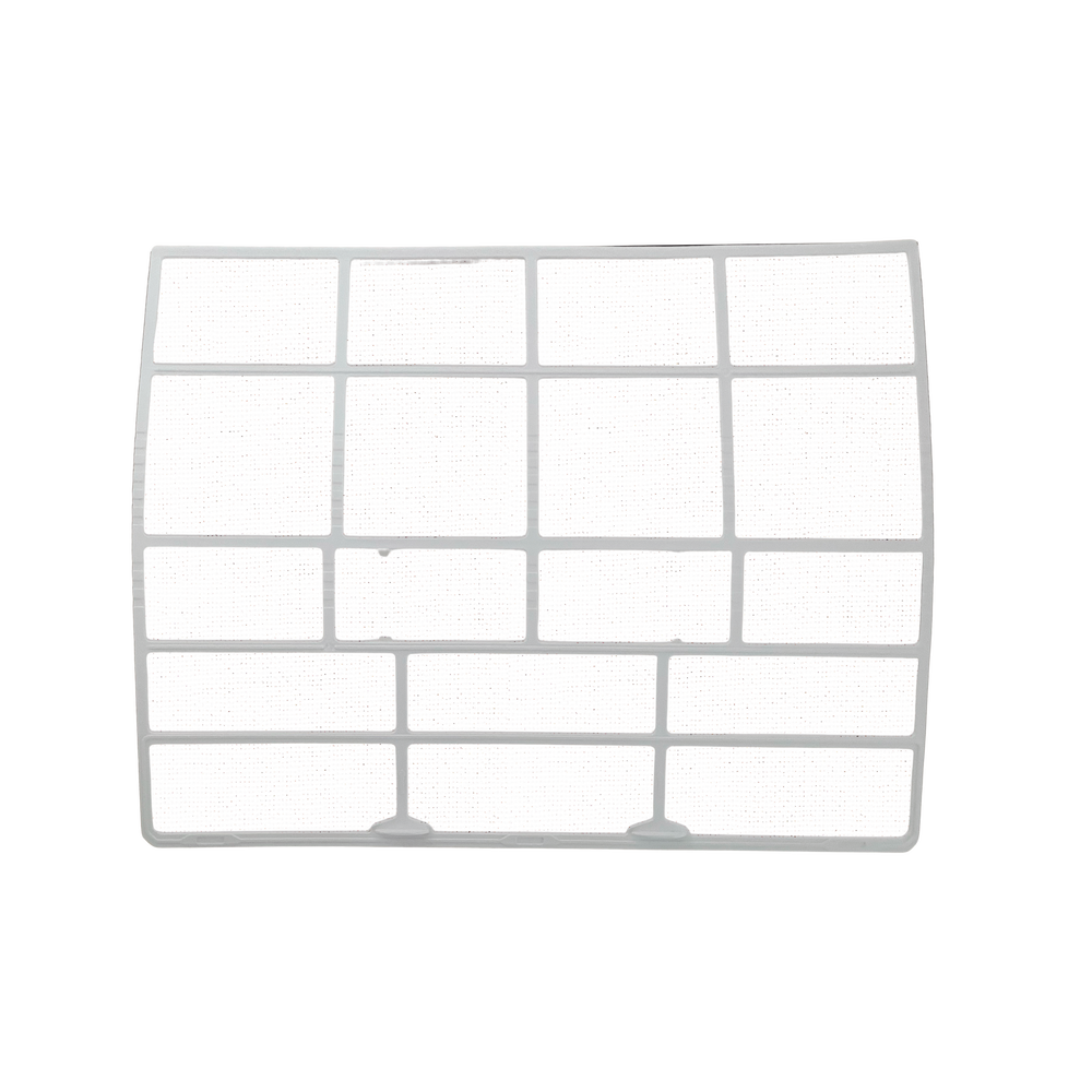 Filtro Unidad interna / IDU / Evaporador / Minisplit - CHI-R32-24K-220 - CHI-R32-30K-220