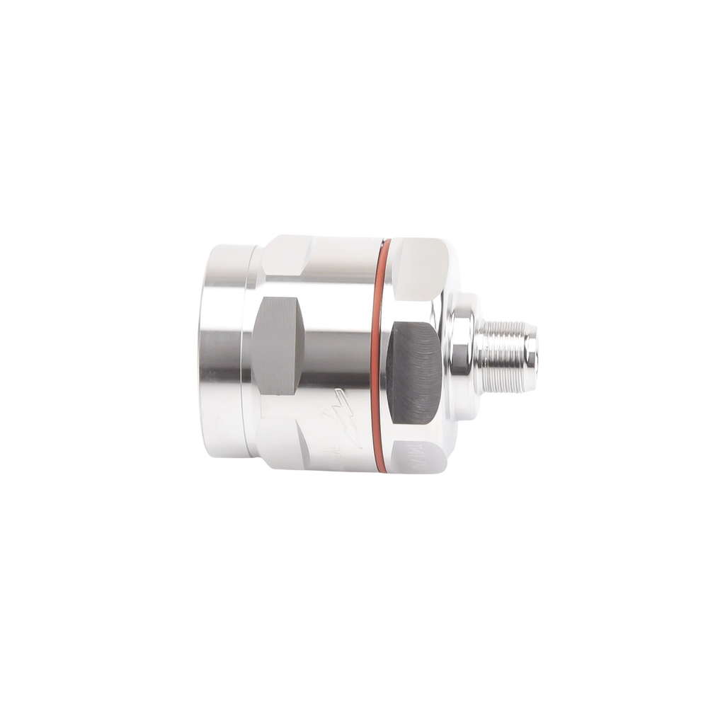 Conector N Hembra para cable AVA6-50 - Image 4