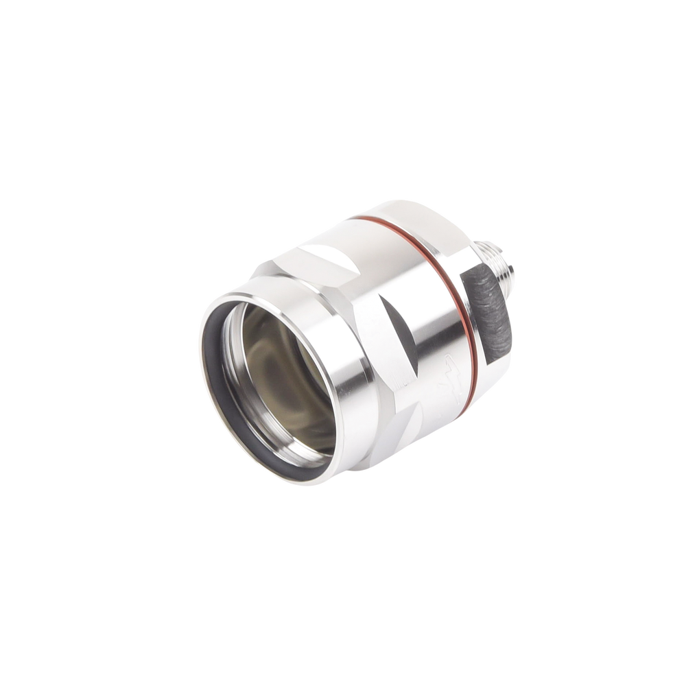 Conector N Hembra para cable AVA6-50