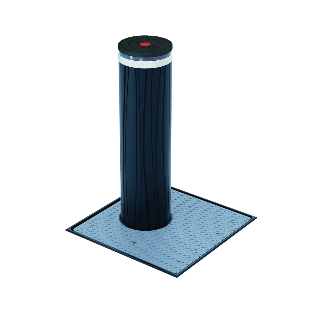 BOLARDO JS 48 HA EFO