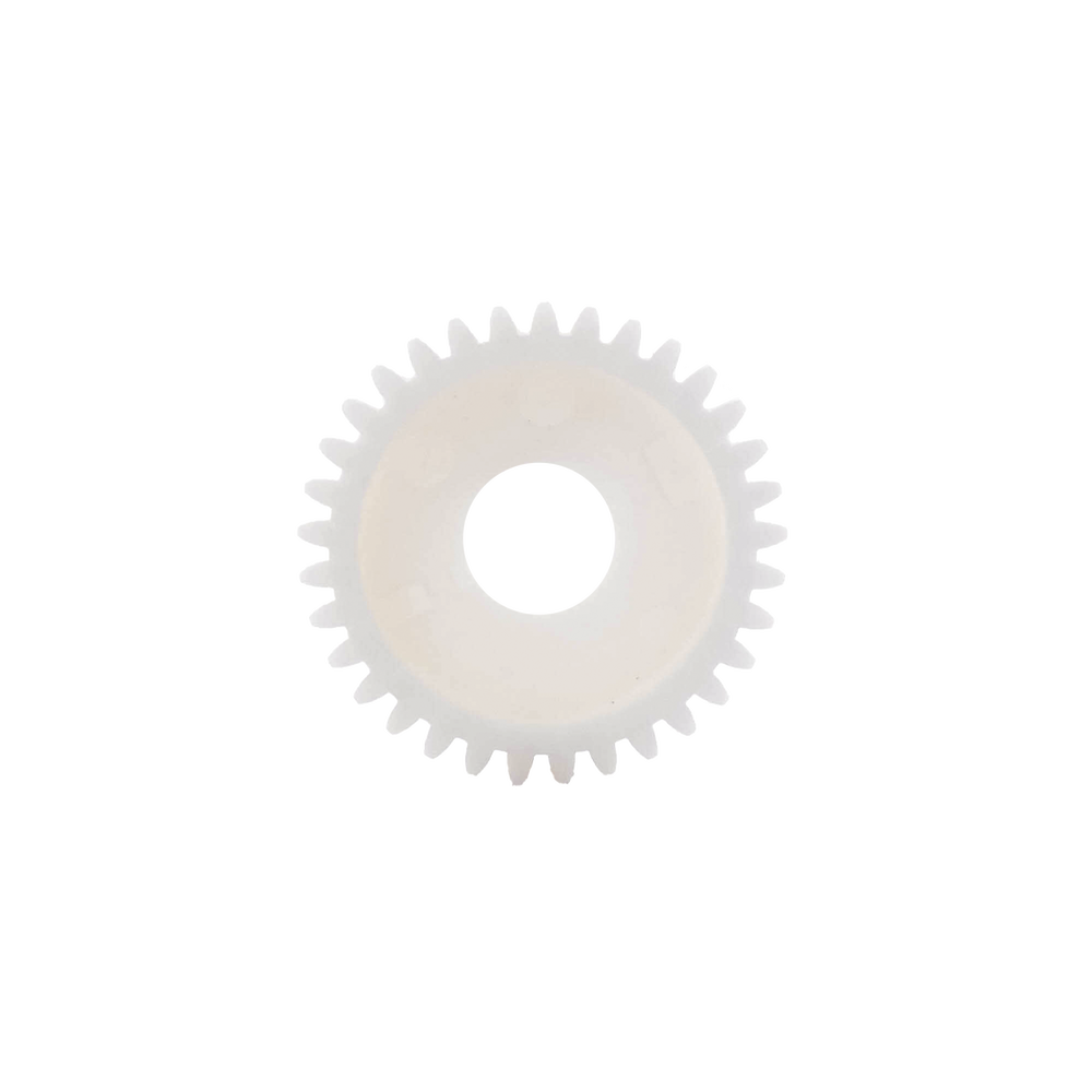 Refacción / Engrane de Nylamid / CORONA INTERNA GARD DIS.755A - Image 2