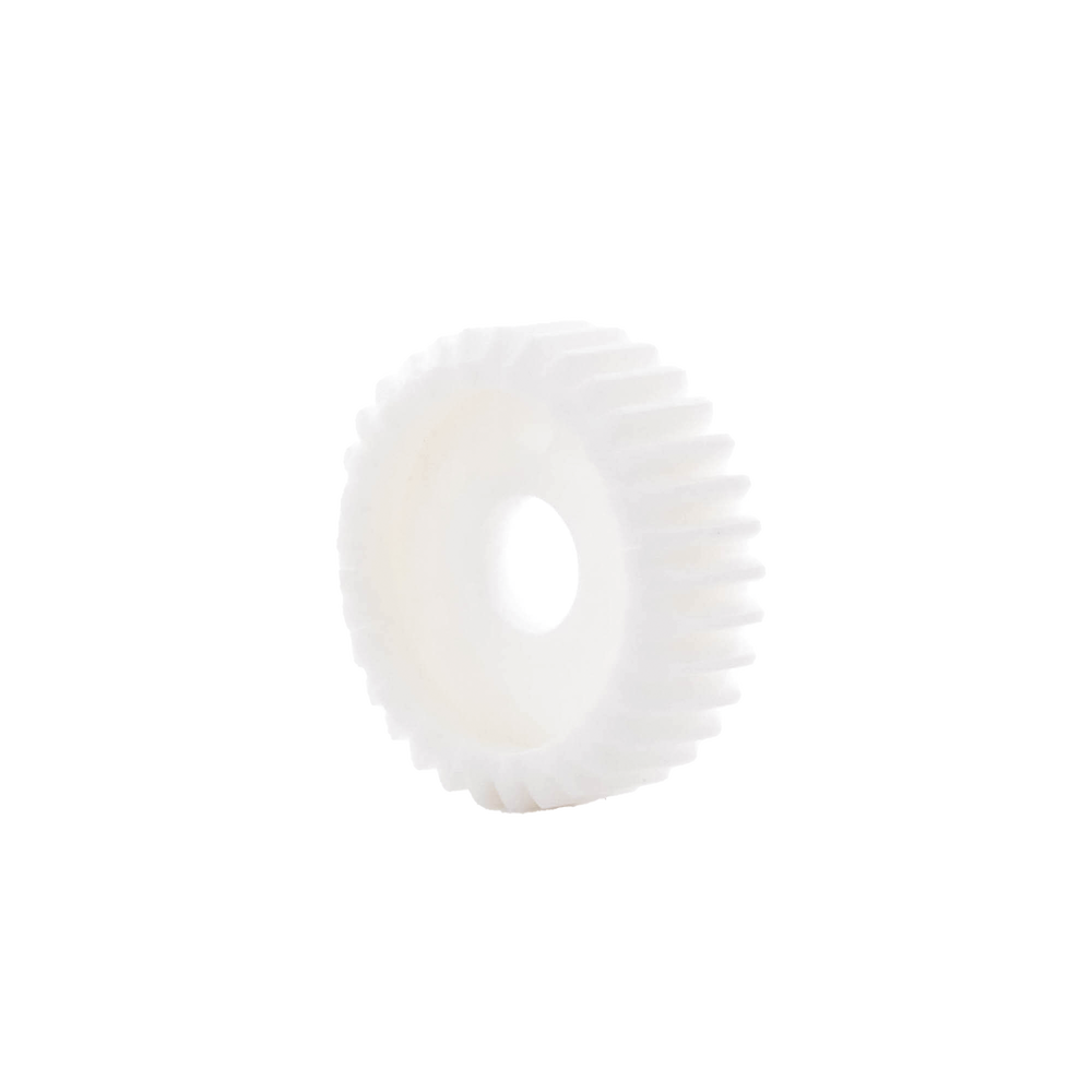 Refacción / Engrane de Nylamid / CORONA INTERNA GARD DIS.755A - Image 3