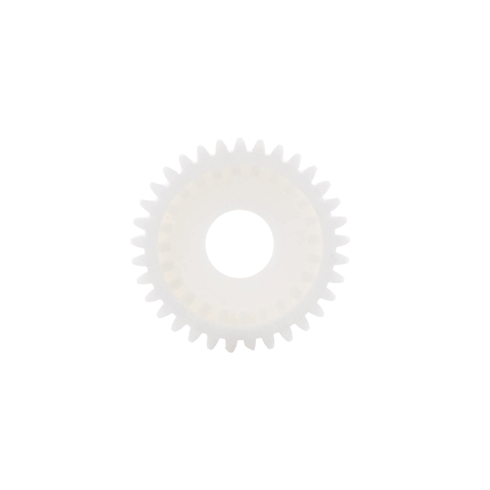 Refacción / Engrane de Nylamid / CORONA INTERNA GARD DIS.755A - Image 4