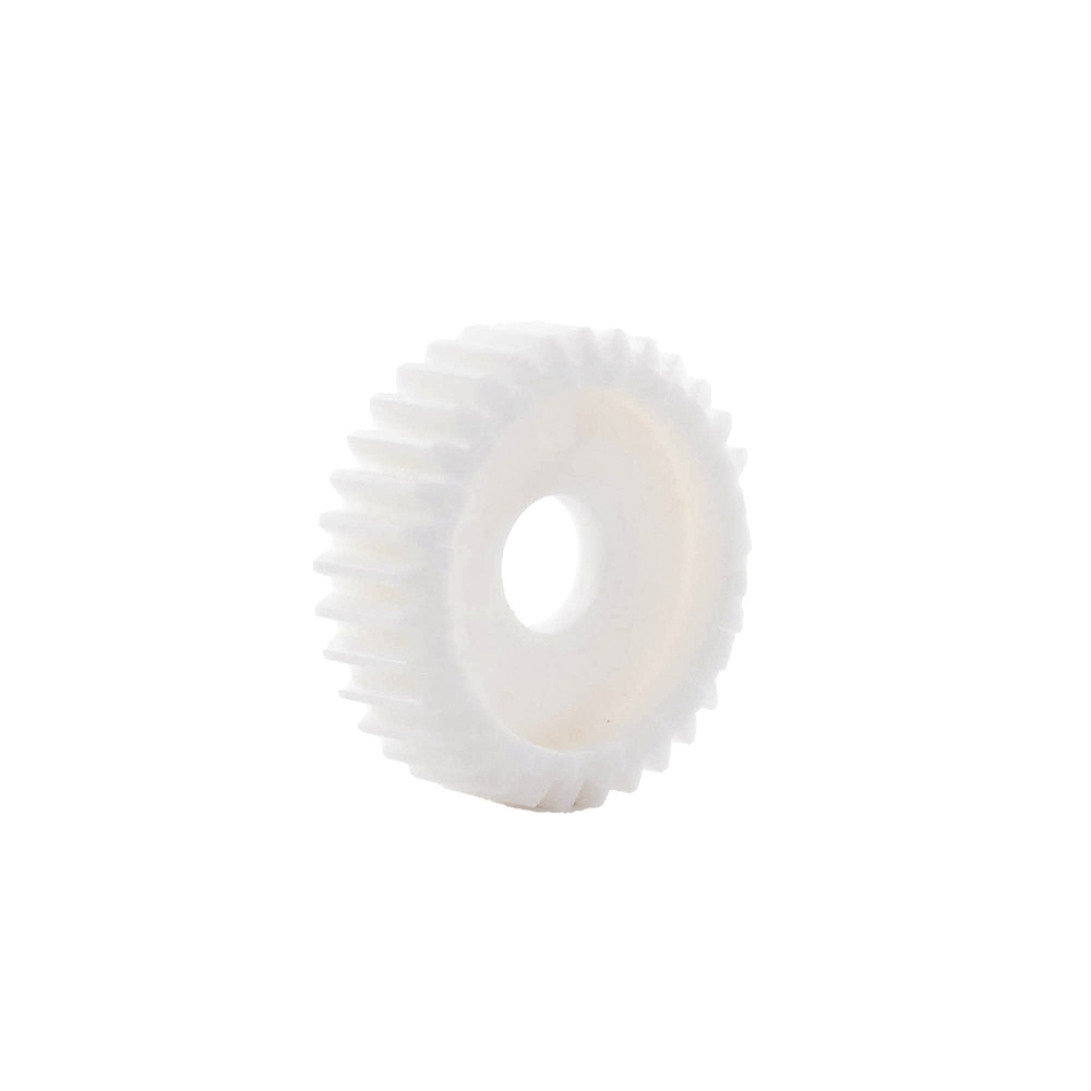 Refacción / Engrane de Nylamid / CORONA INTERNA GARD DIS.755A - Image 5