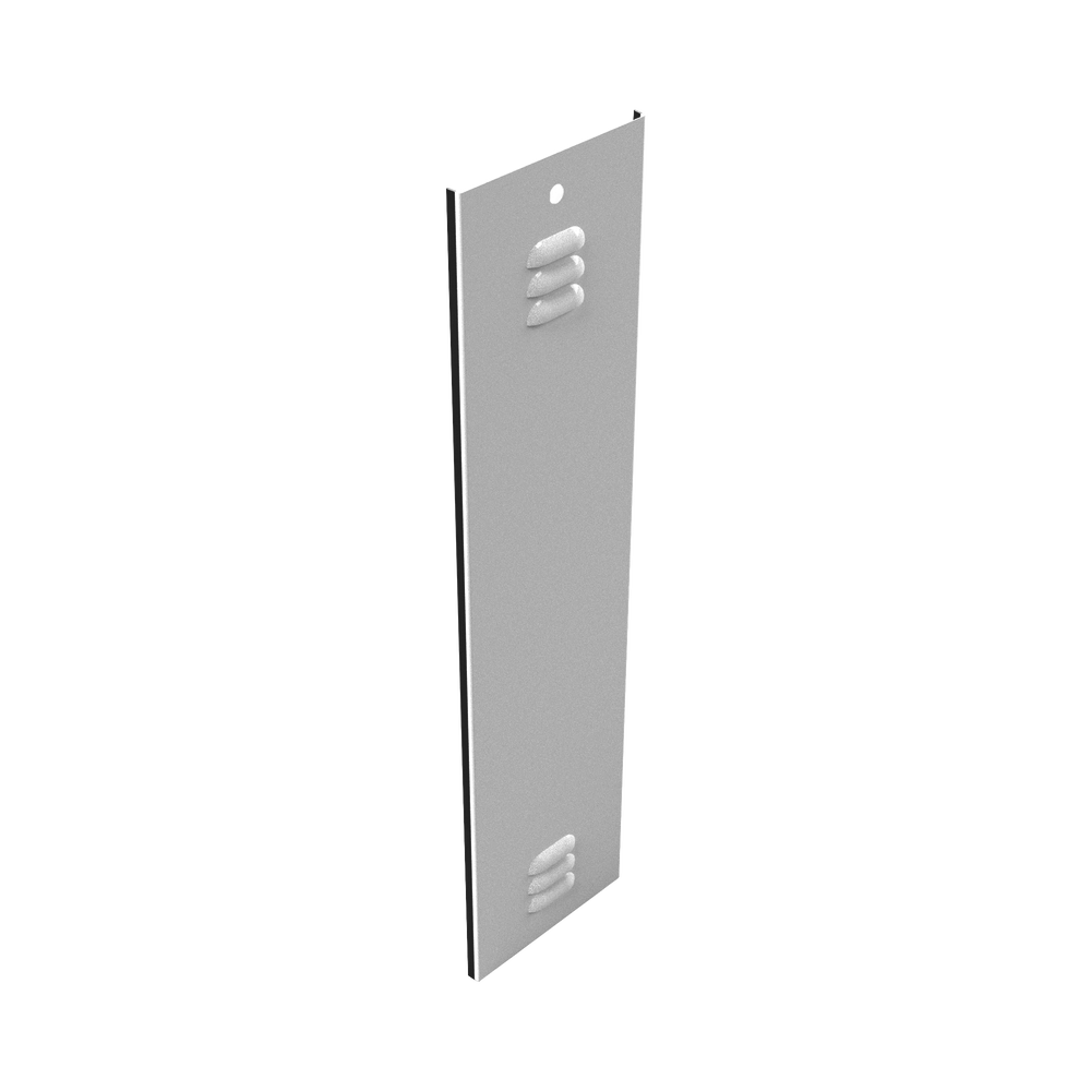 Puerta Para Gabinete 119G795MX