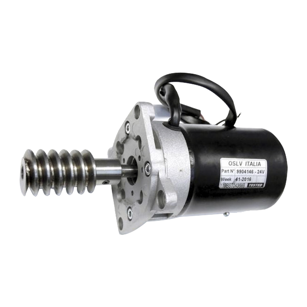 REFACCION MOTOR PARA OPERADOR 8K01MS005