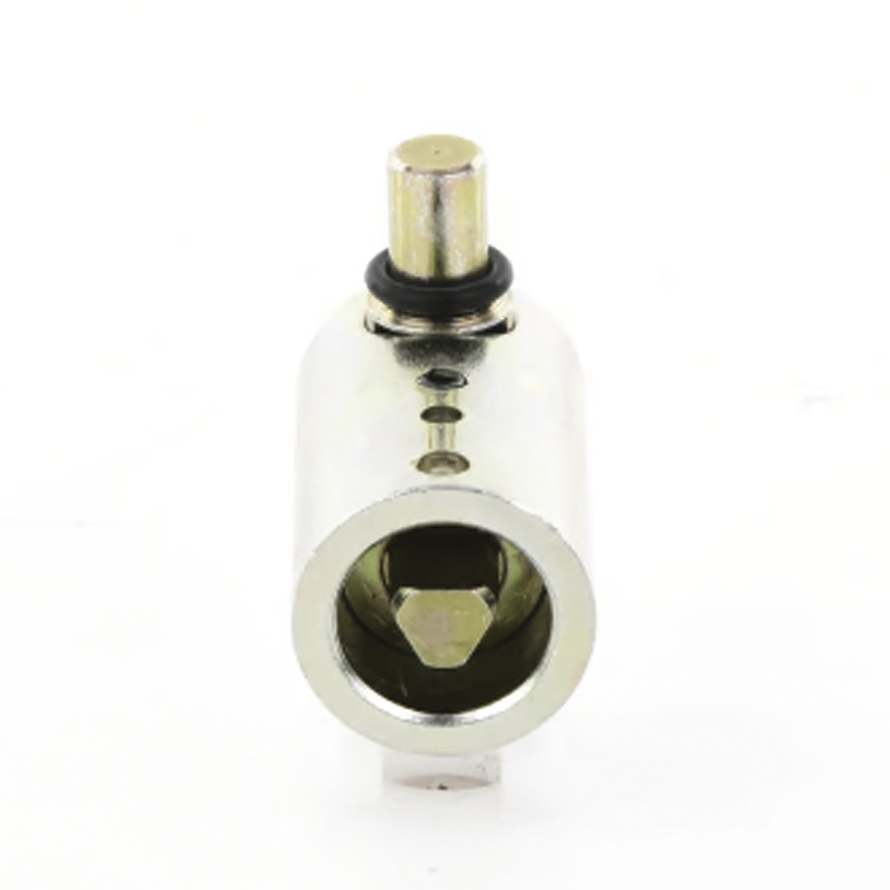 CILINDRO CERRADURA P/AX3024 - Image 2