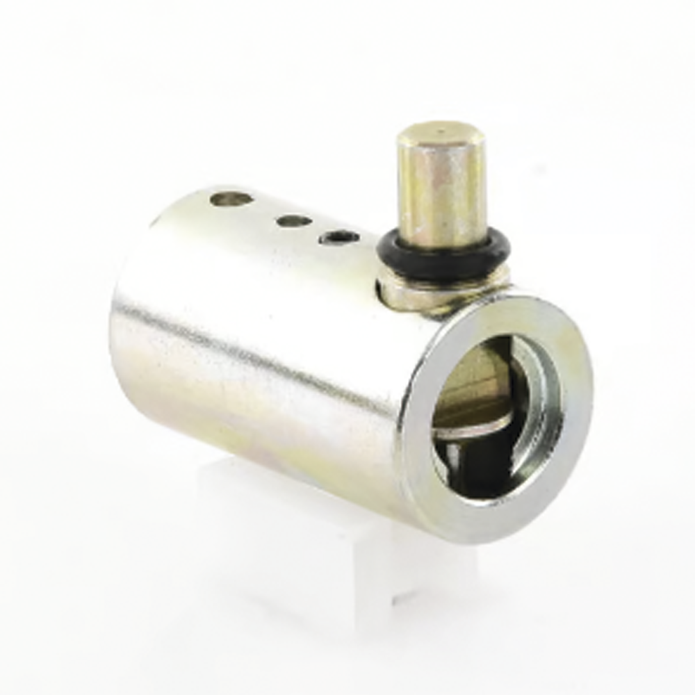 CILINDRO CERRADURA P/AX3024 - Image 3