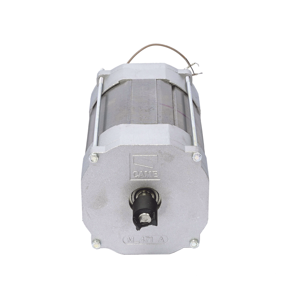 Motor Para Brazo ATI 001A3010 - Image 2