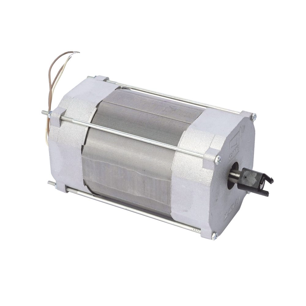 Motor Para Brazo ATI 001A3010 - Image 3