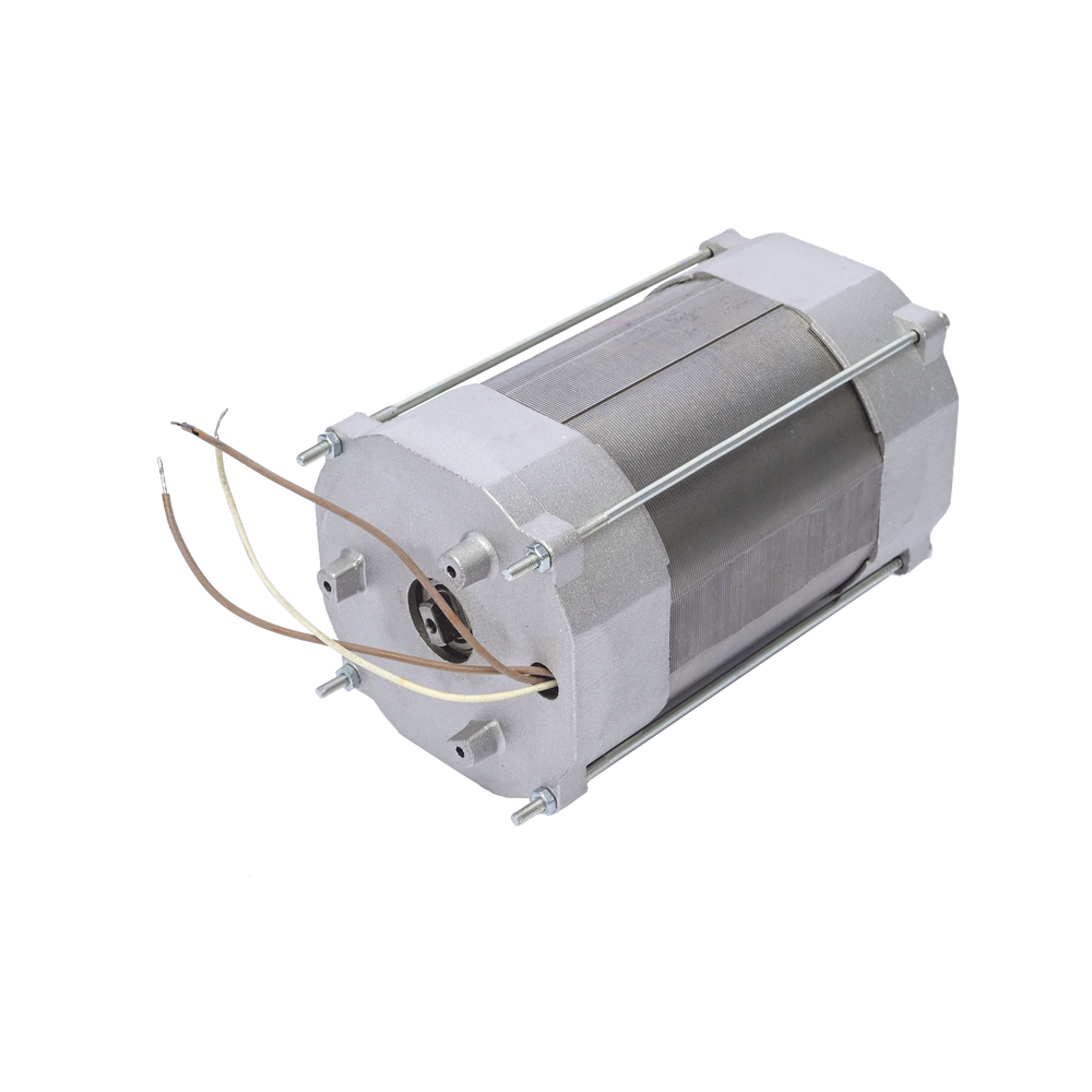 Motor Para Brazo ATI 001A3010 - Image 4