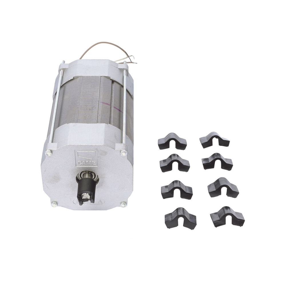 Motor Para Brazo ATI 001A3010 - Image 5