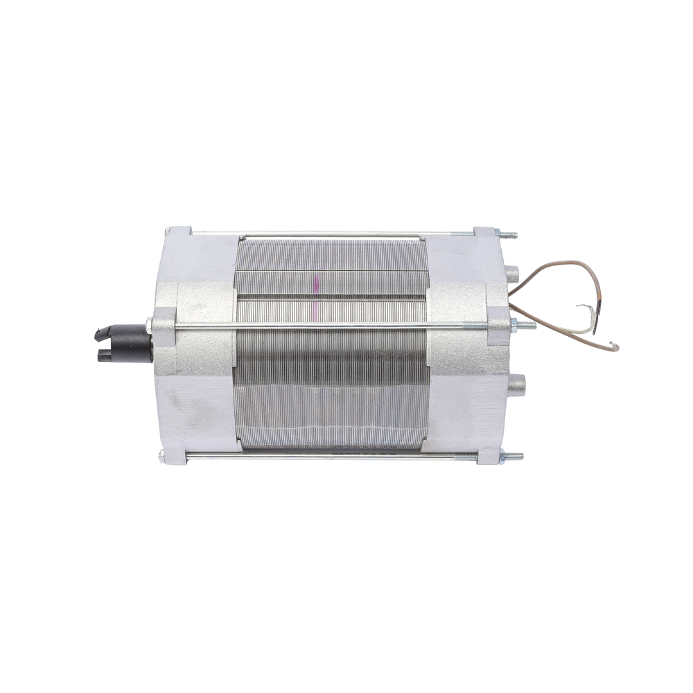 Motor Para Brazo ATI 001A3010