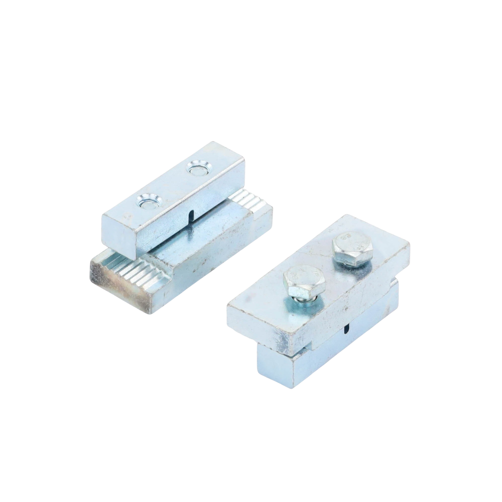 Topes mecánicos para motores AXO CAME - Image 2