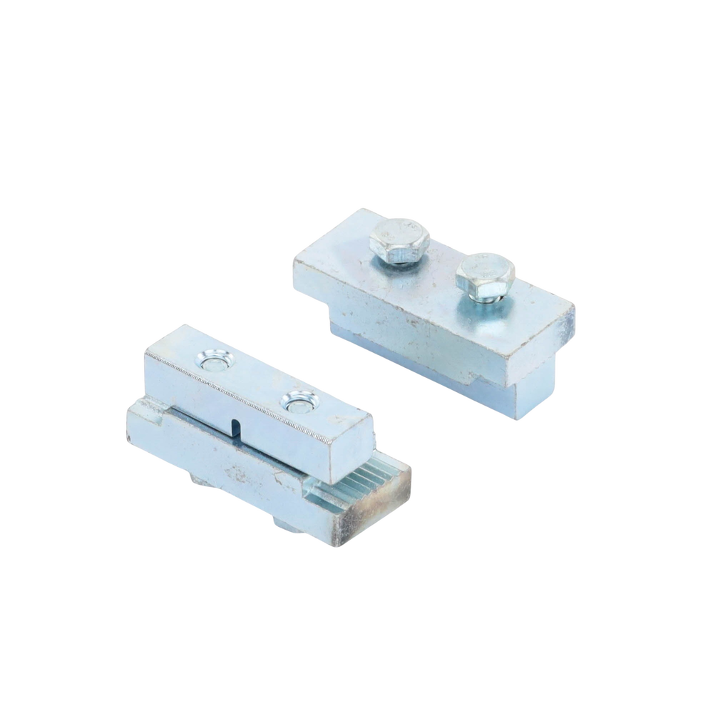 Topes mecánicos para motores AXO CAME - Image 3