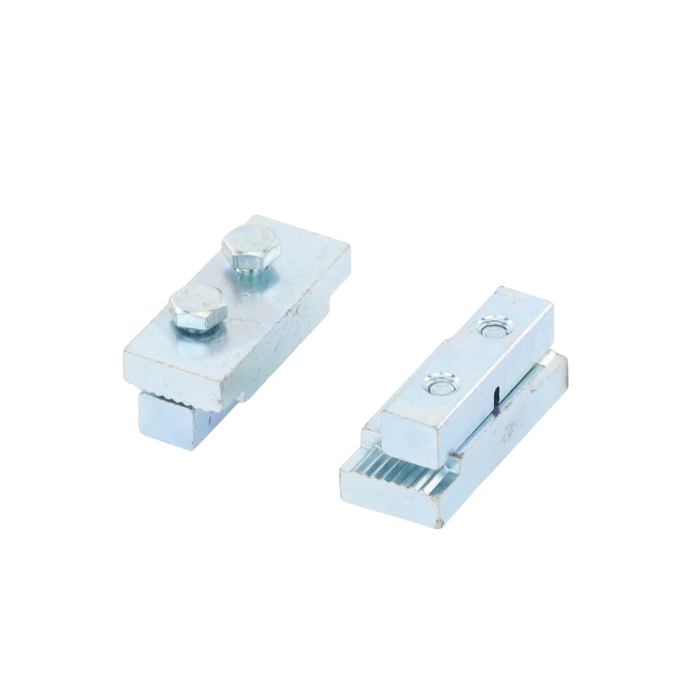 Topes mecánicos para motores AXO CAME - Image 4