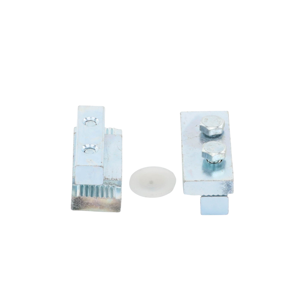 Topes mecánicos para motores AXO CAME - Image 5