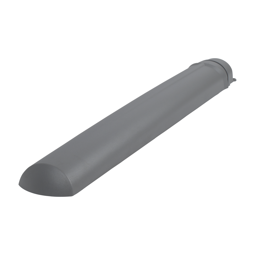 UPPER GEARMOTOR STEM - AX5024 AX71230 - Image 2