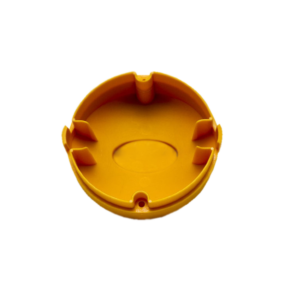 Tapon Para Mastil 001G06000 - Image 2