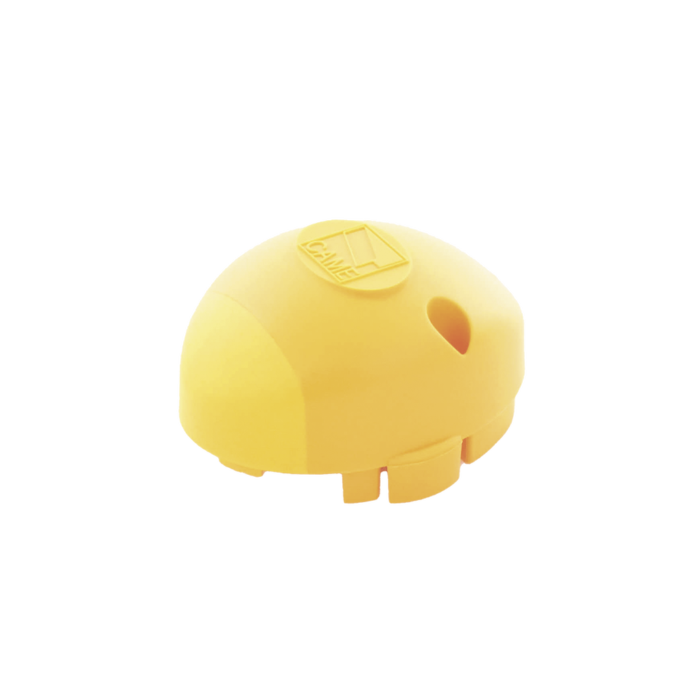 Tapon para Mastil G03750. - Image 3